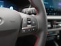Ford Kuga 2.5 PHEV ST-Line - RIJKLAARPRIJS - Plug-in Hybride - 243 PK - Achteruitrijcamera - Apple Carplay - Android Auto