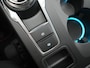 Ford Kuga 2.5 PHEV ST-Line - RIJKLAARPRIJS - Plug-in Hybride - 243 PK - Achteruitrijcamera - Apple Carplay - Android Auto