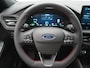 Ford Kuga 2.5 PHEV ST-Line - RIJKLAARPRIJS - Plug-in Hybride - 243 PK - Achteruitrijcamera - Apple Carplay - Android Auto