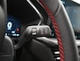Ford Kuga 2.5 PHEV ST-Line - RIJKLAARPRIJS - Plug-in Hybride - 243 PK - Achteruitrijcamera - Apple Carplay - Android Auto