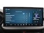 Ford Kuga 2.5 PHEV ST-Line - RIJKLAARPRIJS - Plug-in Hybride - 243 PK - Achteruitrijcamera - Apple Carplay - Android Auto