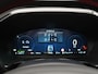 Ford Kuga 2.5 PHEV ST-Line - RIJKLAARPRIJS - Plug-in Hybride - 243 PK - Achteruitrijcamera - Apple Carplay - Android Auto