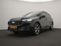 Ford Kuga 2.5 PHEV ST-Line - RIJKLAARPRIJS - Plug-in Hybride - 243 PK - Achteruitrijcamera - Apple Carplay - Android Auto