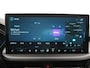 Ford Kuga 2.5 PHEV ST-Line - RIJKLAARPRIJS - Plug-in Hybride - 243 PK - Achteruitrijcamera - Apple Carplay - Android Auto