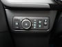 Ford Kuga 2.5 PHEV ST-Line - RIJKLAARPRIJS - Plug-in Hybride - 243 PK - Achteruitrijcamera - Apple Carplay - Android Auto