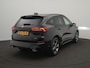 Ford Kuga 2.5 PHEV ST-Line - RIJKLAARPRIJS - Plug-in Hybride - 243 PK - Achteruitrijcamera - Apple Carplay - Android Auto