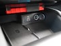 Ford Kuga 2.5 PHEV ST-Line - RIJKLAARPRIJS - Plug-in Hybride - 243 PK - Achteruitrijcamera - Apple Carplay - Android Auto