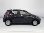 Hyundai i10 1.0 Comfort | Demo | Rijklaarprijs!