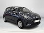 Hyundai i10 1.0 Comfort | Demo | Rijklaarprijs!