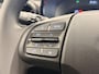 Hyundai i10 1.0 Comfort | Demo | Rijklaarprijs!