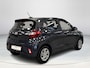 Hyundai i10 1.0 Comfort | Demo | Rijklaarprijs!