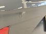 Hyundai i10 1.0 Comfort | Demo | Rijklaarprijs!