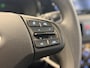 Hyundai i10 1.0 Comfort | Demo | Rijklaarprijs!