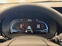 Hyundai i10 1.0 Comfort | Demo | Rijklaarprijs!