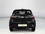 Hyundai i10 1.0 Comfort | Demo | Rijklaarprijs!