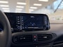 Hyundai i10 1.0 Comfort | Demo | Rijklaarprijs!