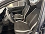 Hyundai i10 1.0 Comfort | Demo | Rijklaarprijs!