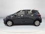 Hyundai i10 1.0 Comfort | Demo | Rijklaarprijs!