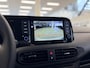 Hyundai i10 1.0 Comfort | Demo | Rijklaarprijs!