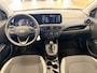 Hyundai i10 1.0 Comfort | Demo | Rijklaarprijs!