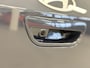 Hyundai i10 1.0 Comfort | Demo | Rijklaarprijs!