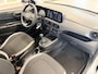 Hyundai i10 1.0 Comfort | Demo | Rijklaarprijs!