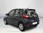 Hyundai i10 1.0 Comfort | Demo | Rijklaarprijs!