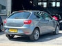 SEAT Ibiza 1.2 TSI Style|APK|Stoelverwarming|Cruise|Led