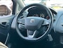SEAT Ibiza 1.2 TSI Style|APK|Stoelverwarming|Cruise|Led