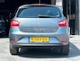 SEAT Ibiza 1.2 TSI Style|APK|Stoelverwarming|Cruise|Led