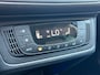 SEAT Ibiza 1.2 TSI Style|APK|Stoelverwarming|Cruise|Led