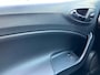 SEAT Ibiza 1.2 TSI Style|APK|Stoelverwarming|Cruise|Led