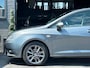 SEAT Ibiza 1.2 TSI Style|APK|Stoelverwarming|Cruise|Led
