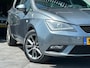 SEAT Ibiza 1.2 TSI Style|APK|Stoelverwarming|Cruise|Led