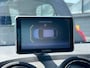 SEAT Ibiza 1.2 TSI Style|APK|Stoelverwarming|Cruise|Led