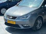 SEAT Ibiza 1.2 TSI Style|APK|Stoelverwarming|Cruise|Led