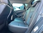 SEAT Ibiza 1.2 TSI Style|APK|Stoelverwarming|Cruise|Led