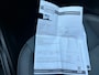 SEAT Ibiza 1.2 TSI Style|APK|Stoelverwarming|Cruise|Led