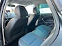 SEAT Ibiza 1.2 TSI Style|APK|Stoelverwarming|Cruise|Led