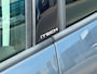 SEAT Ibiza 1.2 TSI Style|APK|Stoelverwarming|Cruise|Led