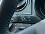 SEAT Ibiza 1.2 TSI Style|APK|Stoelverwarming|Cruise|Led