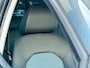 SEAT Ibiza 1.2 TSI Style|APK|Stoelverwarming|Cruise|Led