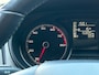 SEAT Ibiza 1.2 TSI Style|APK|Stoelverwarming|Cruise|Led