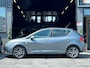 SEAT Ibiza 1.2 TSI Style|APK|Stoelverwarming|Cruise|Led