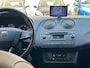 SEAT Ibiza 1.2 TSI Style|APK|Stoelverwarming|Cruise|Led