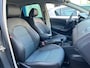 SEAT Ibiza 1.2 TSI Style|APK|Stoelverwarming|Cruise|Led