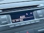 SEAT Ibiza 1.2 TSI Style|APK|Stoelverwarming|Cruise|Led