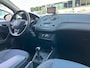 SEAT Ibiza 1.2 TSI Style|APK|Stoelverwarming|Cruise|Led