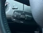 SEAT Ibiza 1.2 TSI Style|APK|Stoelverwarming|Cruise|Led