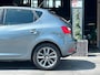 SEAT Ibiza 1.2 TSI Style|APK|Stoelverwarming|Cruise|Led